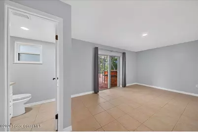 2110 Porpoise Street, Merritt Island, FL 32952 - Photo 12