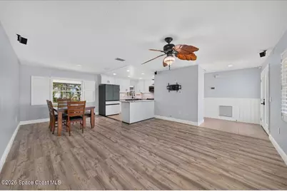 2110 Porpoise Street, Merritt Island, FL 32952 - Photo 4