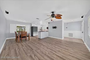 2110 Porpoise St, Merritt Island, FL 32952 - Photo 4