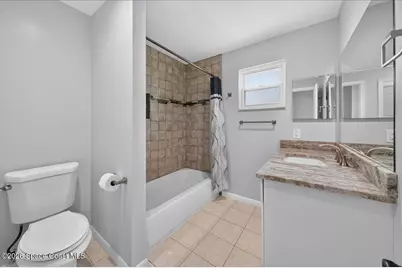 2110 Porpoise Street, Merritt Island, FL 32952 - Photo 20