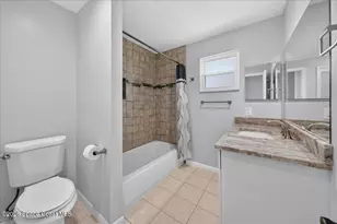 2110 Porpoise St, Merritt Island, FL 32952 - Photo 20