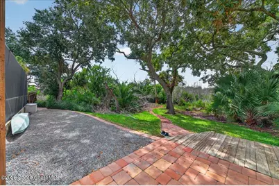 2110 Porpoise Street, Merritt Island, FL 32952 - Photo 30