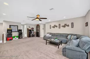 8044 Creshire Ct, Melbourne, FL 32940 - Photo 42