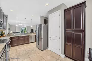 8044 Creshire Ct, Melbourne, FL 32940 - Photo 14