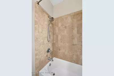 8044 Creshire Court, Melbourne, FL 32940 - Photo 50