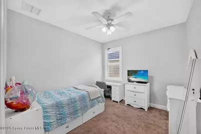 8044 Creshire Court, Melbourne, FL 32940 - Photo 34