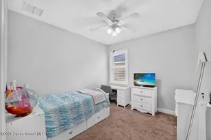 8044 Creshire Ct, Melbourne, FL 32940 - Photo 34