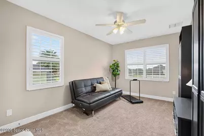 8044 Creshire Court, Melbourne, FL 32940 - Photo 48
