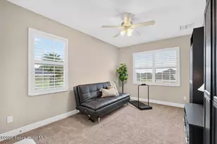 8044 Creshire Ct, Melbourne, FL 32940 - Photo 48