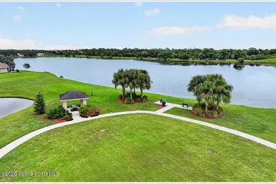 8044 Creshire Court, Melbourne, FL 32940 - Photo 74