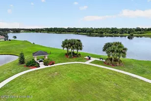 8044 Creshire Ct, Melbourne, FL 32940 - Photo 74