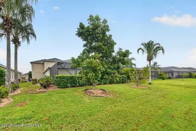 8044 Creshire Court, Melbourne, FL 32940 - Photo 60