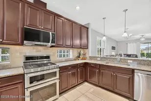 8044 Creshire Ct, Melbourne, FL 32940 - Photo 10