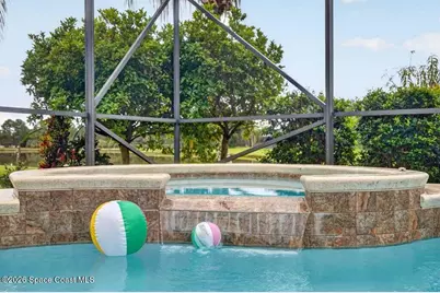 8044 Creshire Court, Melbourne, FL 32940 - Photo 54