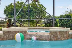 8044 Creshire Ct, Melbourne, FL 32940 - Photo 54