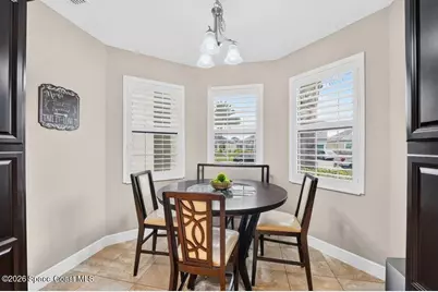 8044 Creshire Court, Melbourne, FL 32940 - Photo 16