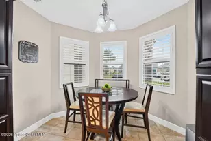 8044 Creshire Ct, Melbourne, FL 32940 - Photo 16