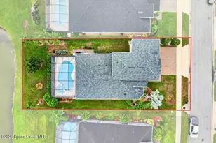 8044 Creshire Ct, Melbourne, FL 32940 - Photo 64