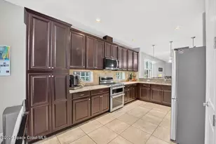 8044 Creshire Ct, Melbourne, FL 32940 - Photo 12