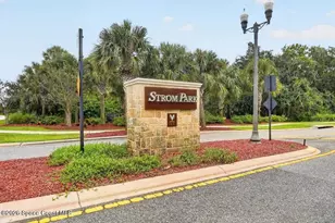 8044 Creshire Ct, Melbourne, FL 32940 - Photo 68
