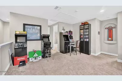 8044 Creshire Court, Melbourne, FL 32940 - Photo 44