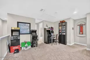 8044 Creshire Ct, Melbourne, FL 32940 - Photo 44