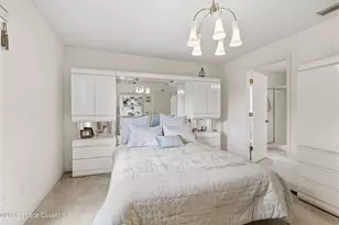5512 Yaupon Holly Dr, Cocoa, FL 32927 - Photo 32