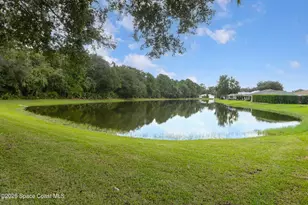 5512 Yaupon Holly Dr, Cocoa, FL 32927 - Photo 18