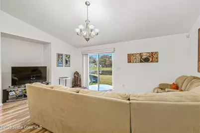 5512 Yaupon Holly Drive, Cocoa, FL 32927 - Photo 18