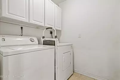 5512 Yaupon Holly Drive, Cocoa, FL 32927 - Photo 30