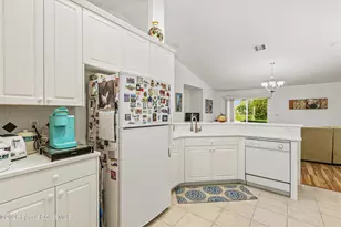 5512 Yaupon Holly Dr, Cocoa, FL 32927 - Photo 26