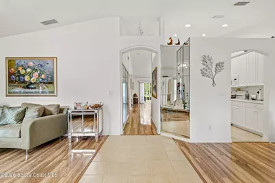 5512 Yaupon Holly Drive, Cocoa, FL 32927 - Photo 28