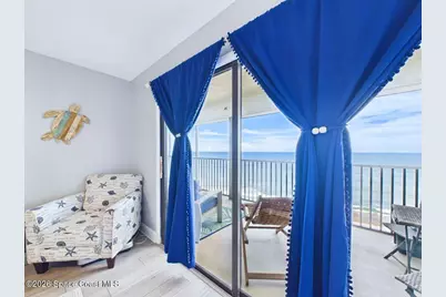 1125 Highway A1A Highway #602, Satellite Beach, FL 32937 - Photo 24