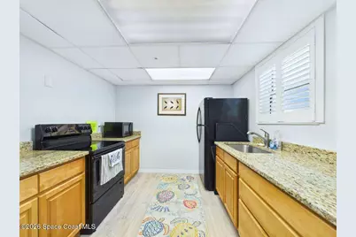 1125 Highway A1A Highway #602, Satellite Beach, FL 32937 - Photo 46