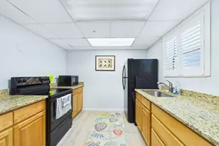 1125 Hwy A1A, Satellite Beach, FL 32937 - Photo 46
