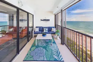 1125 Hwy A1A, Satellite Beach, FL 32937 - Photo 16