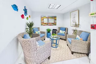 1125 Hwy A1A, Satellite Beach, FL 32937 - Photo 50