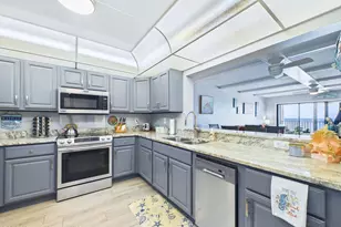 1125 Hwy A1A, Satellite Beach, FL 32937 - Photo 6