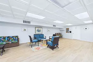 1125 Hwy A1A, Satellite Beach, FL 32937 - Photo 44
