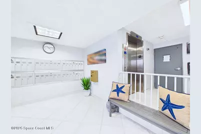 1125 Highway A1A Highway #602, Satellite Beach, FL 32937 - Photo 52