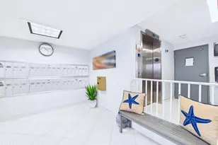 1125 Hwy A1A, Satellite Beach, FL 32937 - Photo 52