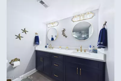 1125 Highway A1A Highway #602, Satellite Beach, FL 32937 - Photo 30