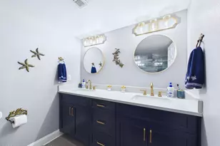 1125 Hwy A1A, Satellite Beach, FL 32937 - Photo 30
