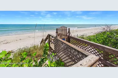 1125 Highway A1A Highway #602, Satellite Beach, FL 32937 - Photo 54