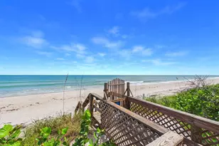 1125 Hwy A1A, Satellite Beach, FL 32937 - Photo 54