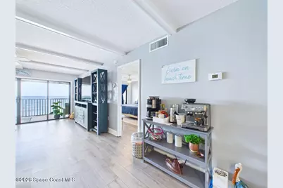 1125 Highway A1A Highway #602, Satellite Beach, FL 32937 - Photo 10