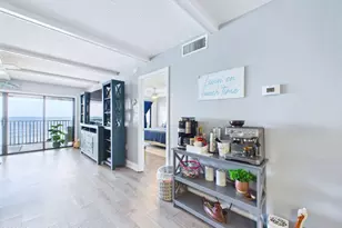 1125 Hwy A1A, Satellite Beach, FL 32937 - Photo 10