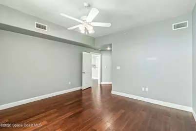 4955 Dixie Highway NE #503, Palm Bay, FL 32905 - Photo 14