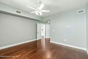 4955 Dixie Hwy NE, Palm Bay, FL 32905 - Photo 14