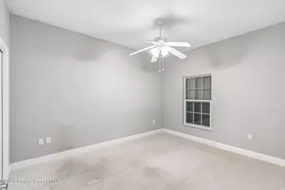 4955 Dixie Highway NE #503, Palm Bay, FL 32905 - Photo 20